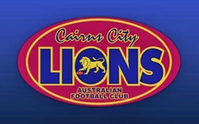 Lions Club